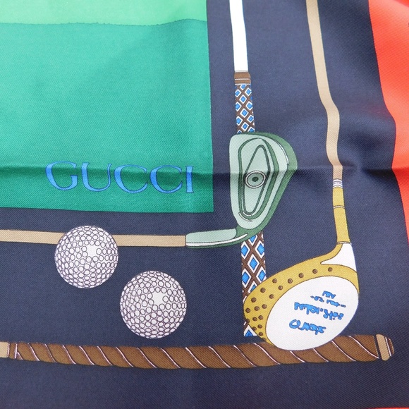 SOLD - Picture 4 of 8